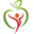 medizin-blog.net icon