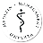 medizin-management-verband.de icon