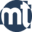 medizin-transparent.at icon