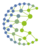 medizininformatik-initiative.de icon
