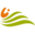 medizinisches-zentrum.de icon