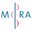 medizinrechtsanwaelte.de icon
