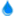 medizinrezeptfrei24.de icon