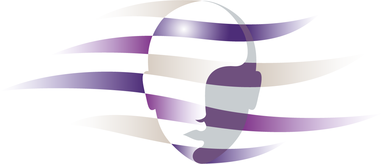 medizinundaesthetik.de icon