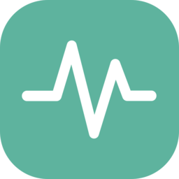 medizzy.com icon