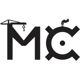 medjas.co.rs logo