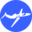 medjets.com icon