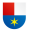 medjimurska-zupanija.hr icon