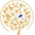 medjol.pl icon