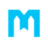 medjugorje.hr icon