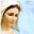 medjugorje.org icon