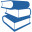 medknigaservis.ru icon
