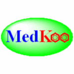 medkoo.com logo