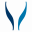 medlab.com.pe logo