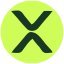 medlabasia.com icon
