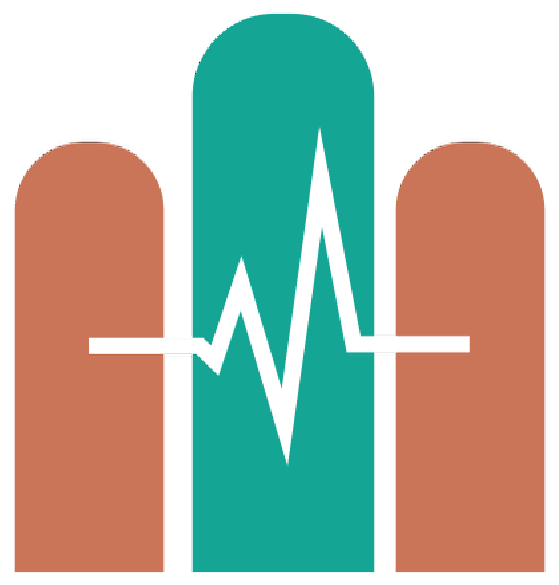 medlandhospital.in icon
