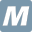 medlearn.com icon