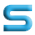 medlegends.com icon