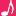 medlerstudios.com icon