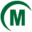 medlevensohn.com.br icon
