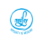 medleylab.com icon