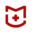 medliga.ru icon