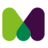medlineservice.ru icon