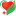 medlinkdk.com icon