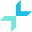 medlinx.online icon