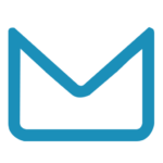 medlist.co.uk icon