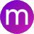 medlive.com icon