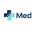 medlog-sa.com icon