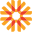 medlon.nl icon