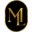 medloungesanramon.com icon