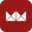 medm.com logo