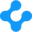 medmain.com icon