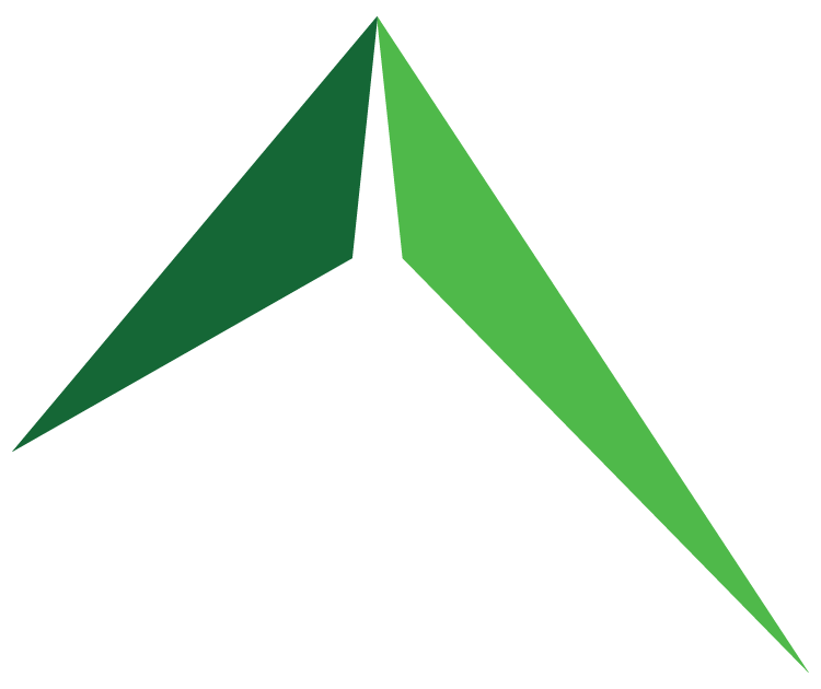 medmarc.com icon