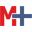 Medmartonline logo