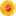 medmesafe.com icon