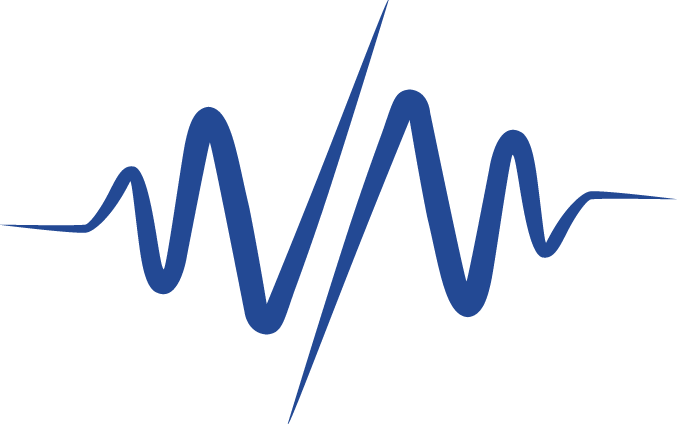 medmonitor.swiss icon