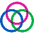Mednax logo