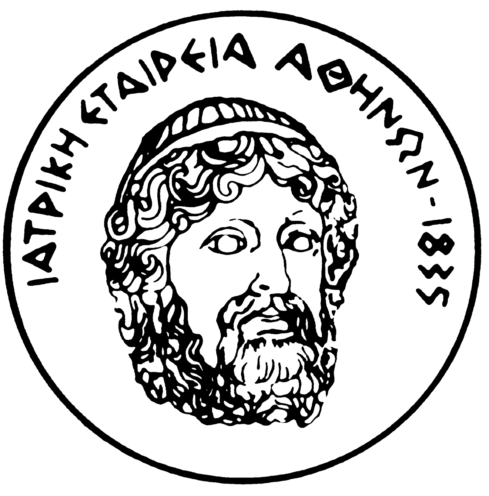 mednet.gr icon