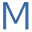 mednetlabs.com icon
