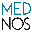 mednos.de icon