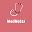 mednotes.in logo