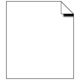 medns.eu icon