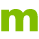 mednutrition.gr icon