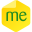 medoc.ua icon