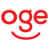 medoget.com logo