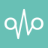 medology.ru icon